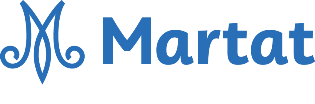 2020-Martat-vaakalogo-ISO-sininen-PNG-1024x340