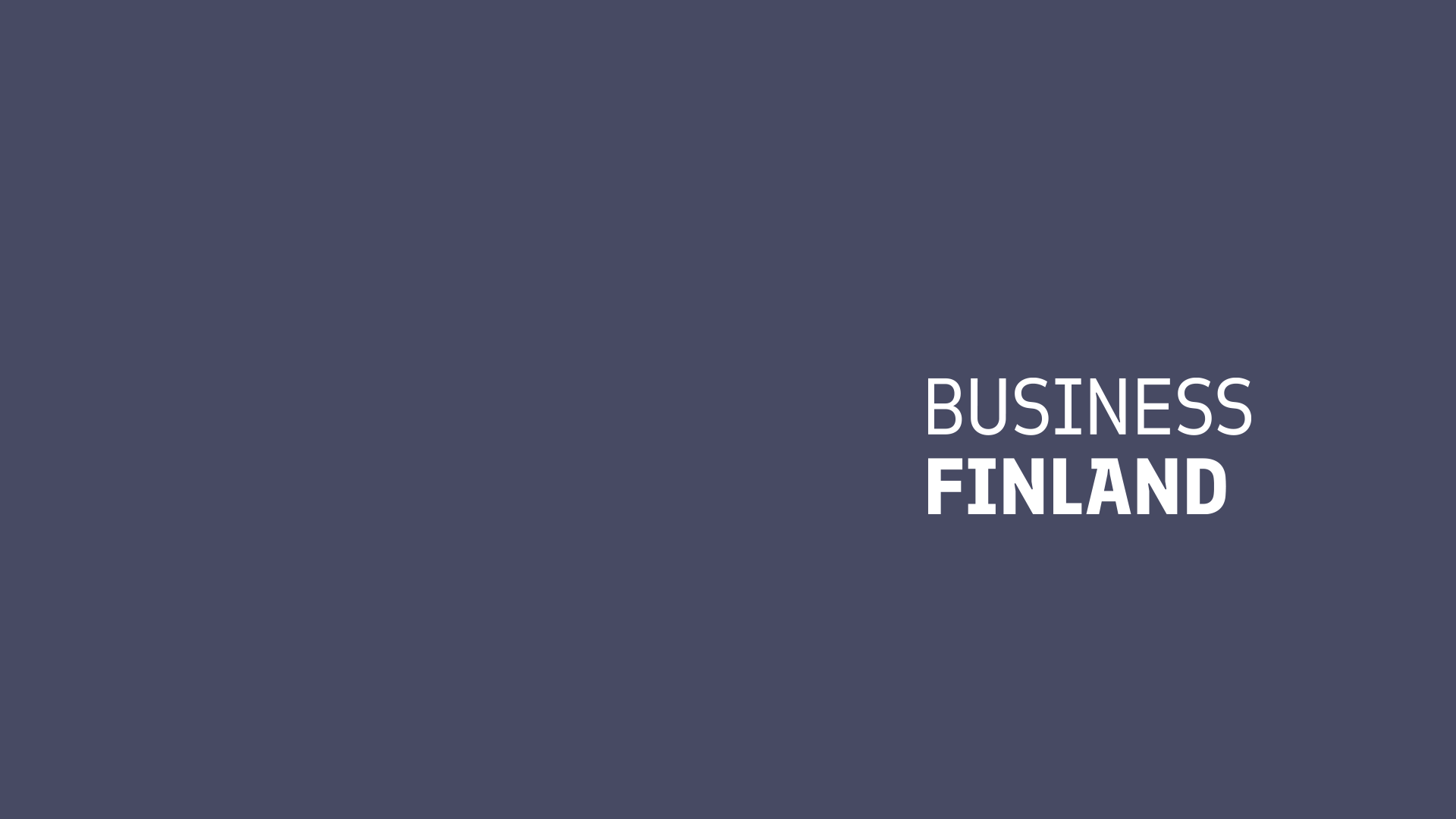 221020_kaiku_referenssi_business_finland_1920x1080