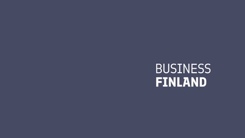 kaiku_referenssi_business_finland