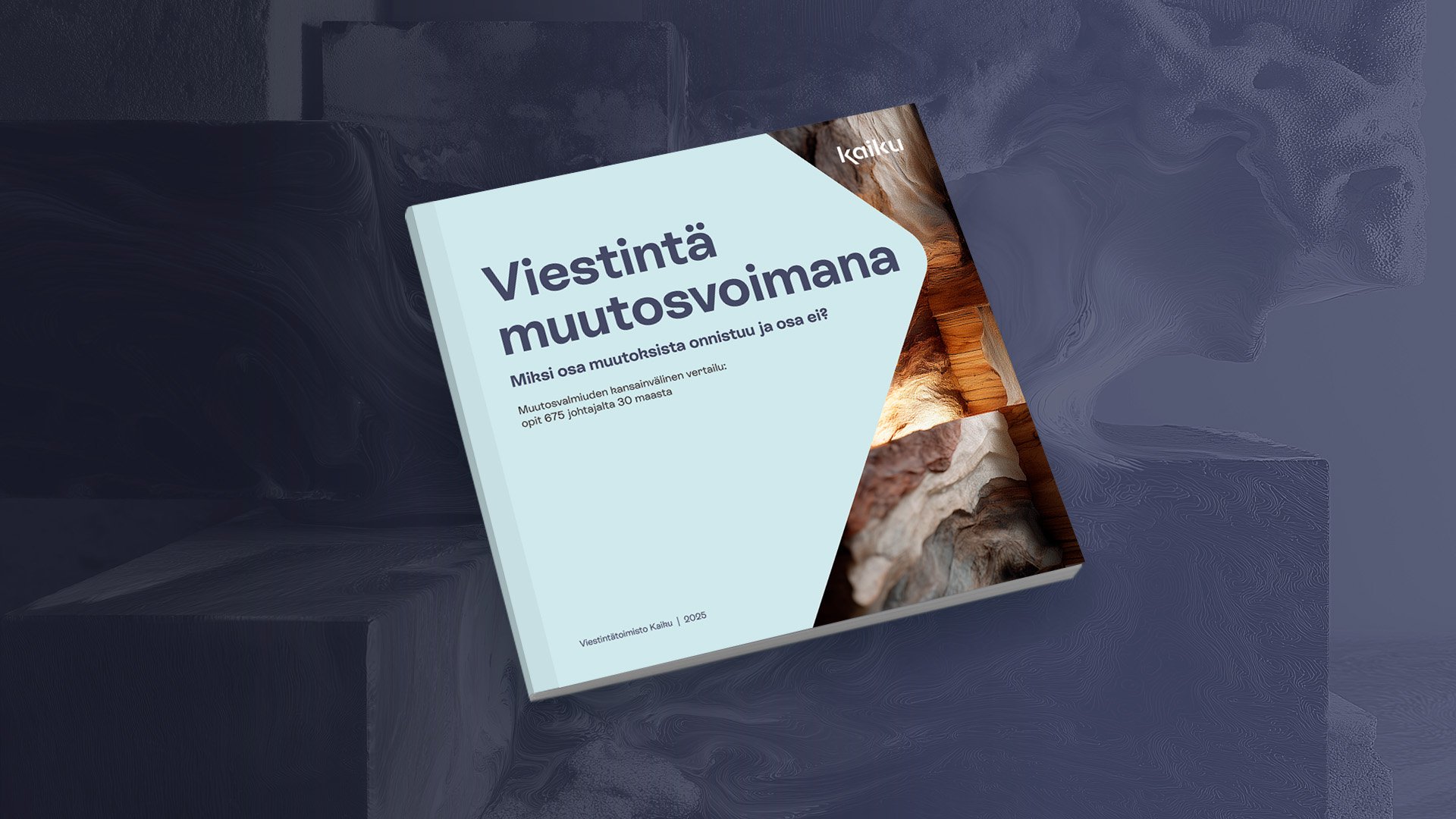 250922_kaiku_viestinta_muutosvoimana_1920x1080