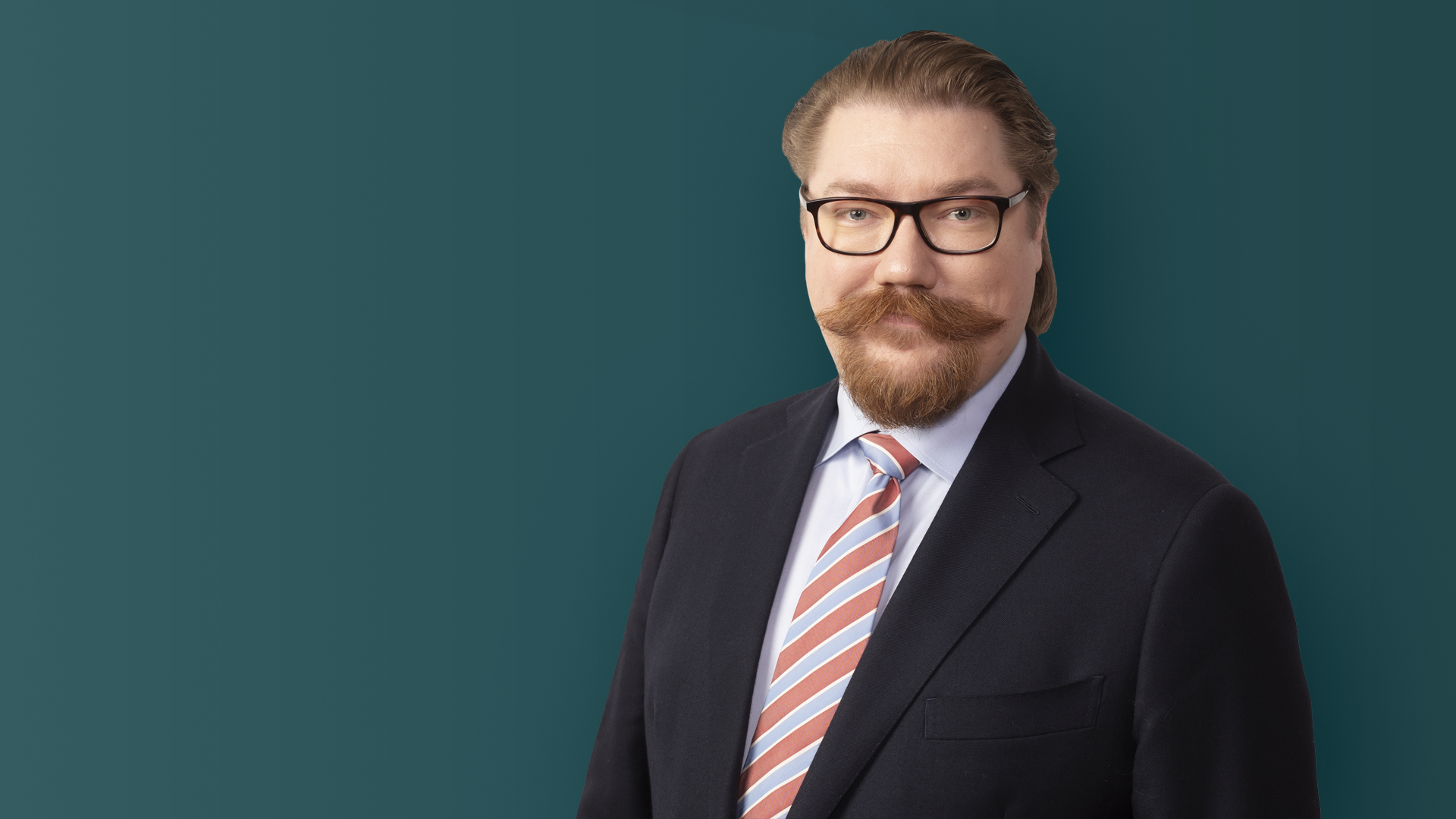 Tomi_Rintanen_blogi_kaiku_2022