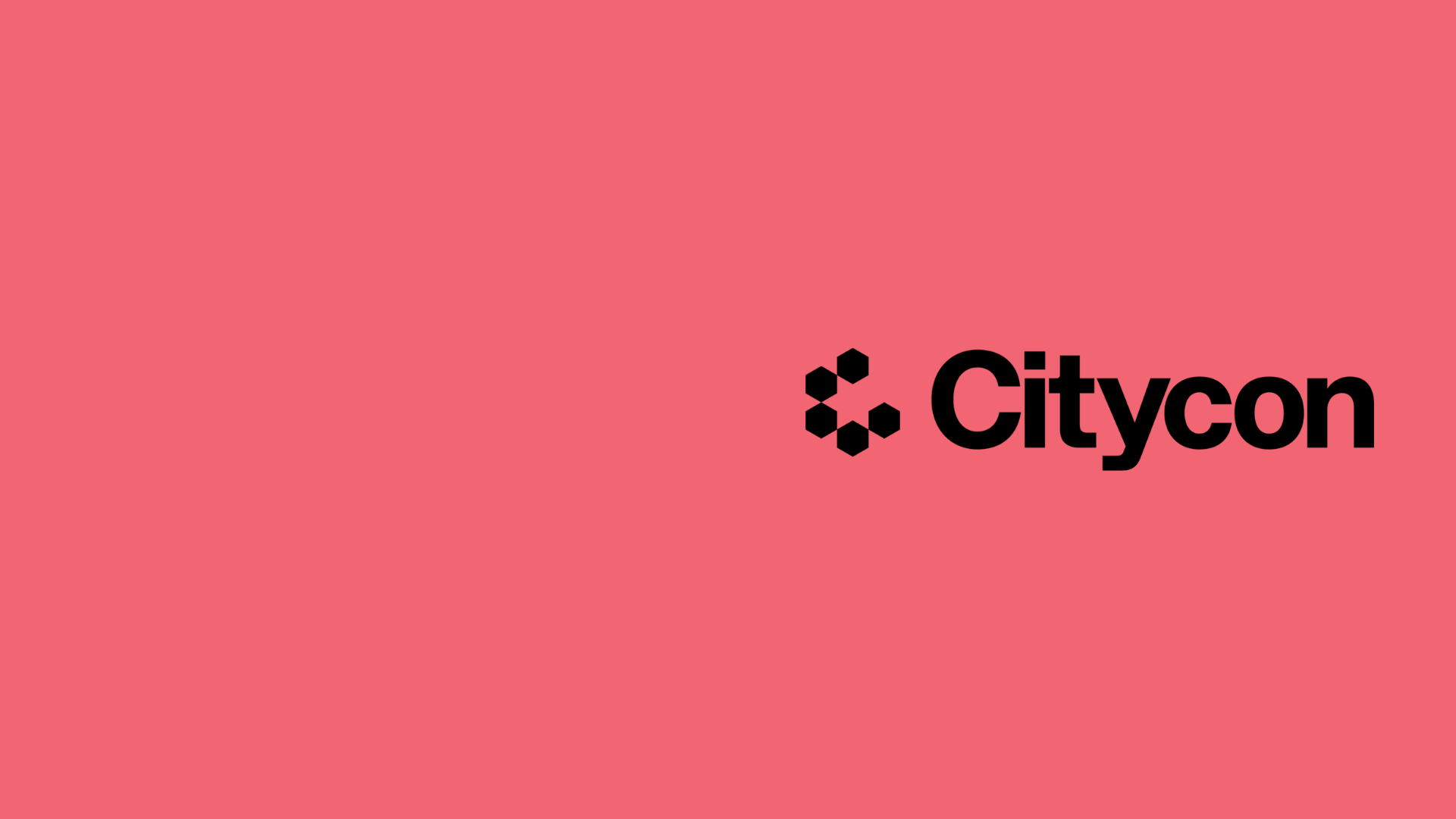 Citycon_refekuva (1)
