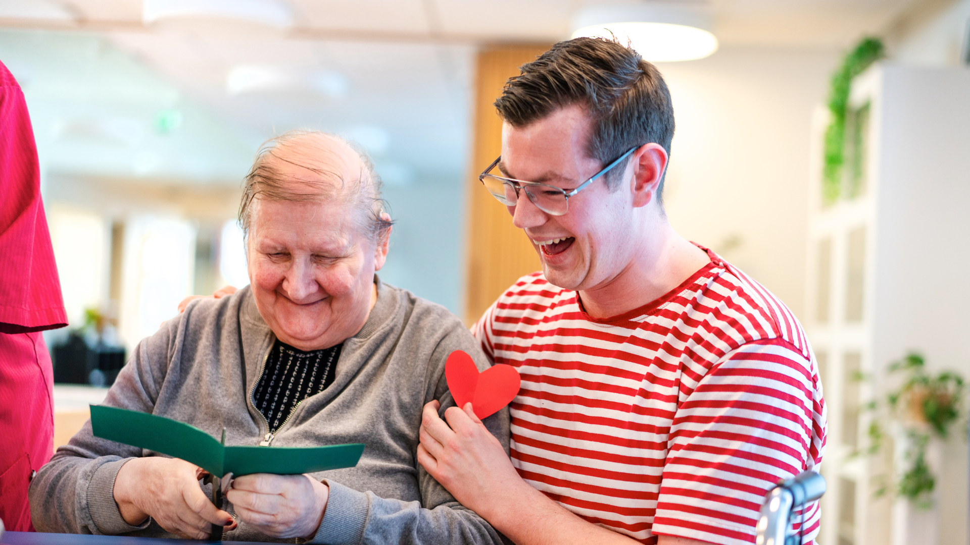 Esperi_blogikuva_1920x1080 (1)