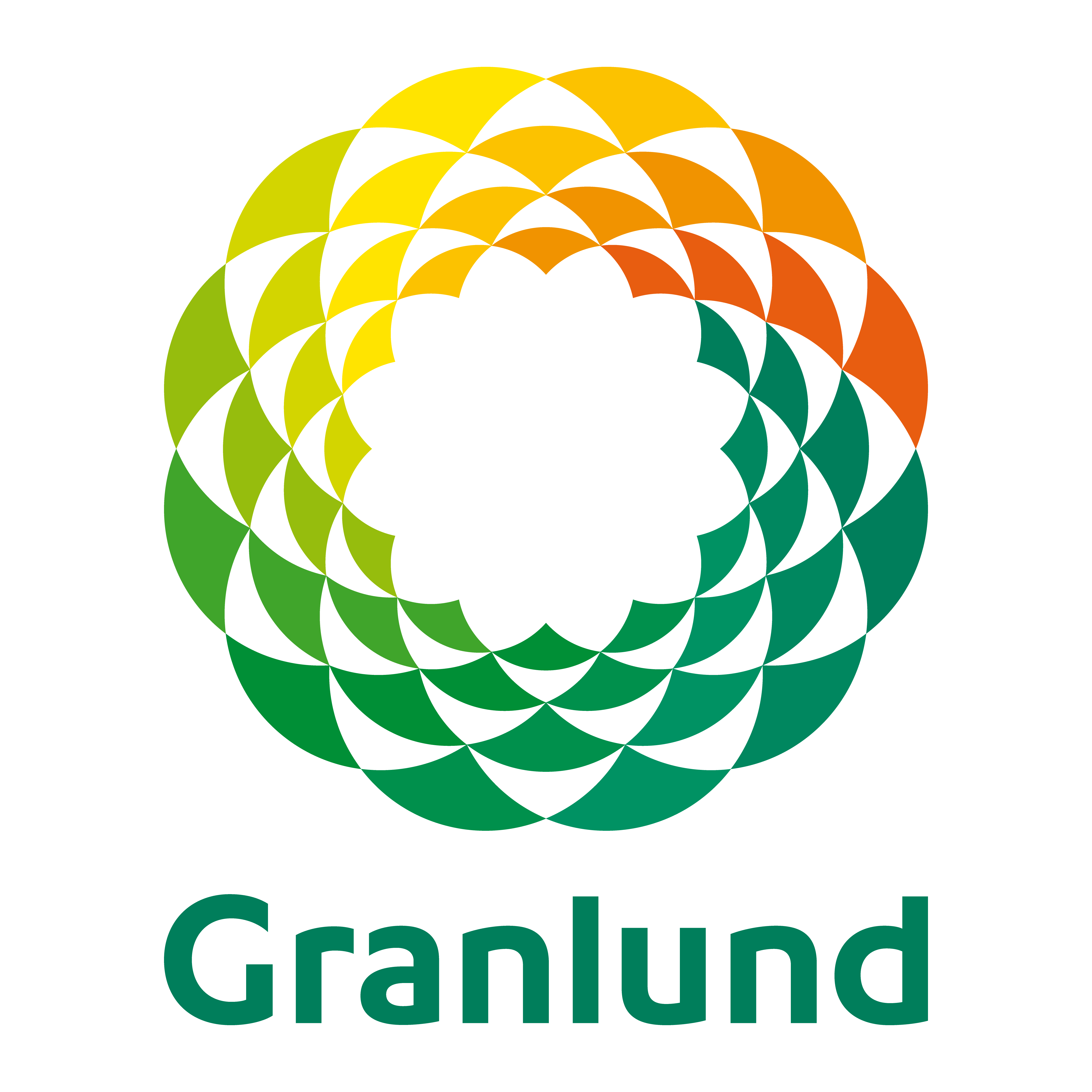 GRA_Logo_Varit_pysty_RGB