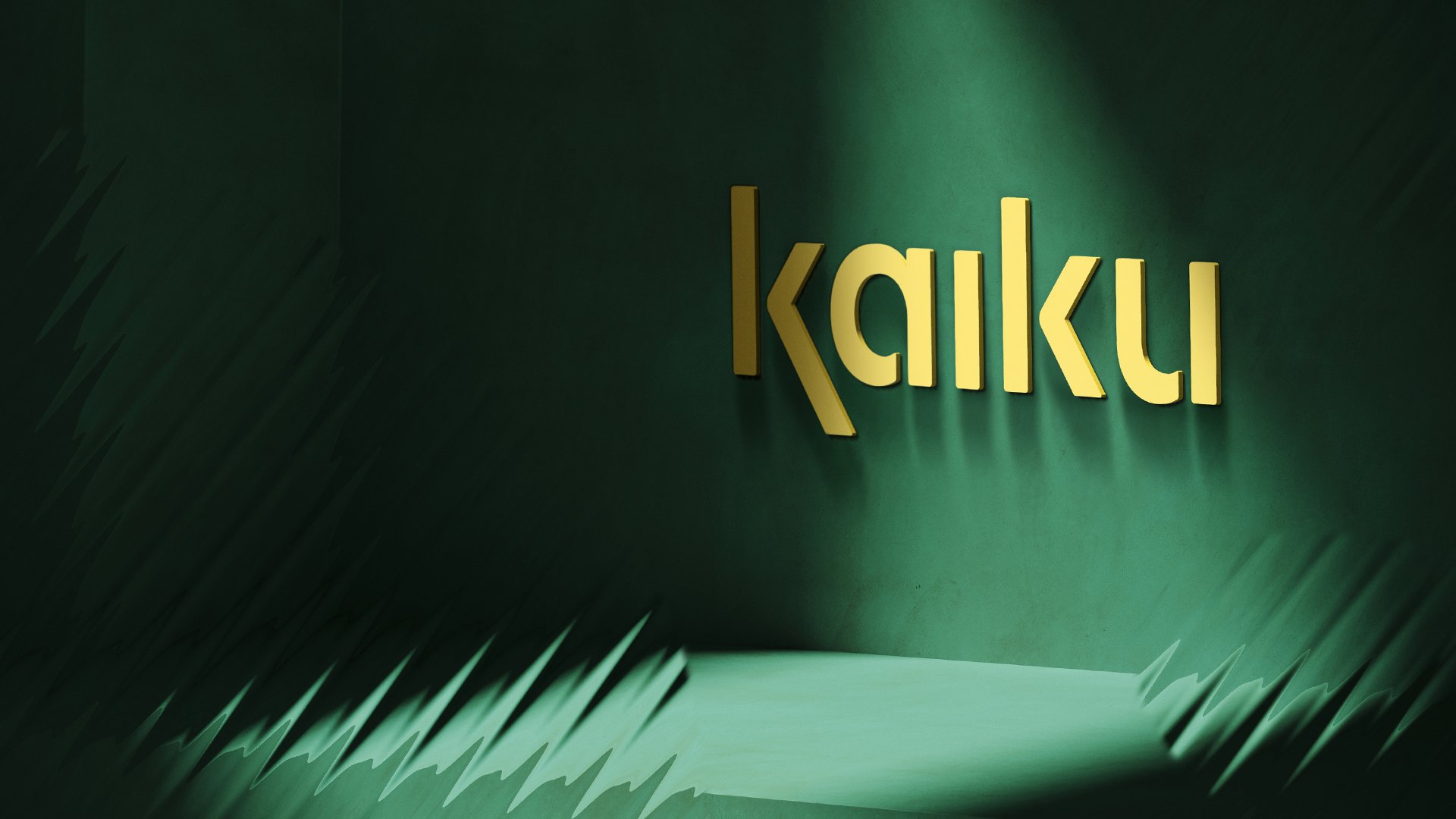 Kaiku_geneerinen