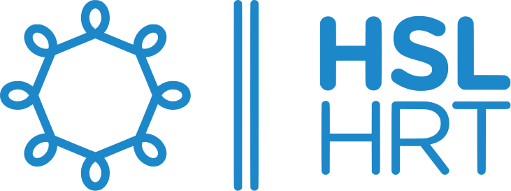 HSL_logo.svg