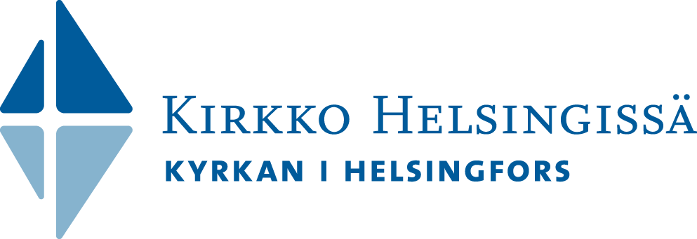 Helsingin-seurakuntayhtyma-logo