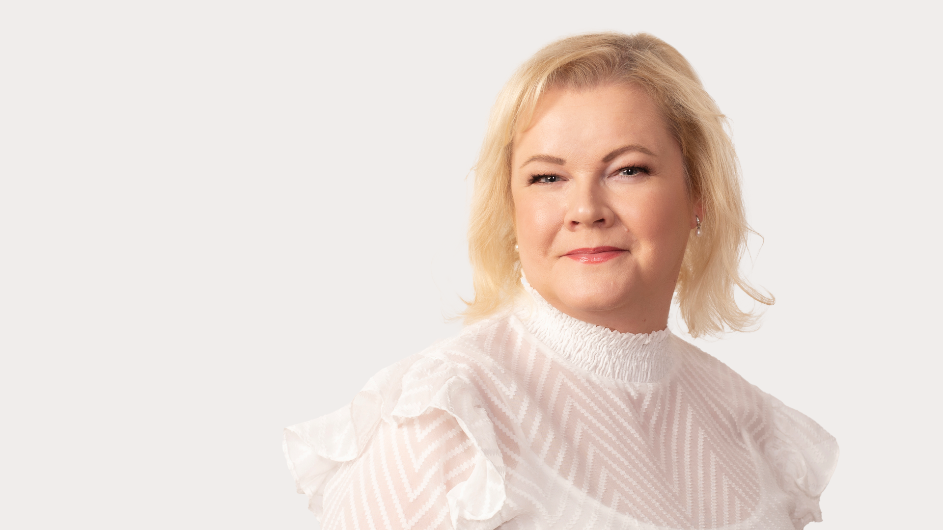 Katariina Tenhunen_viestinnän_tutkimukset