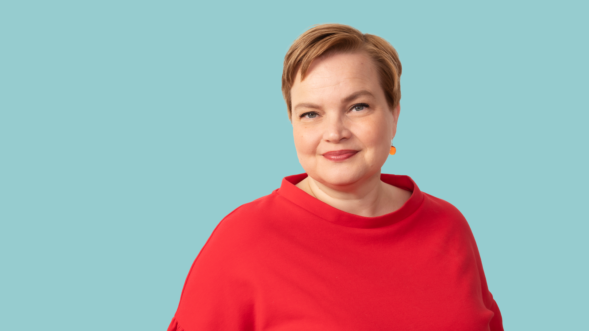 Yritysviestintä_Kaiku_niina_haasola