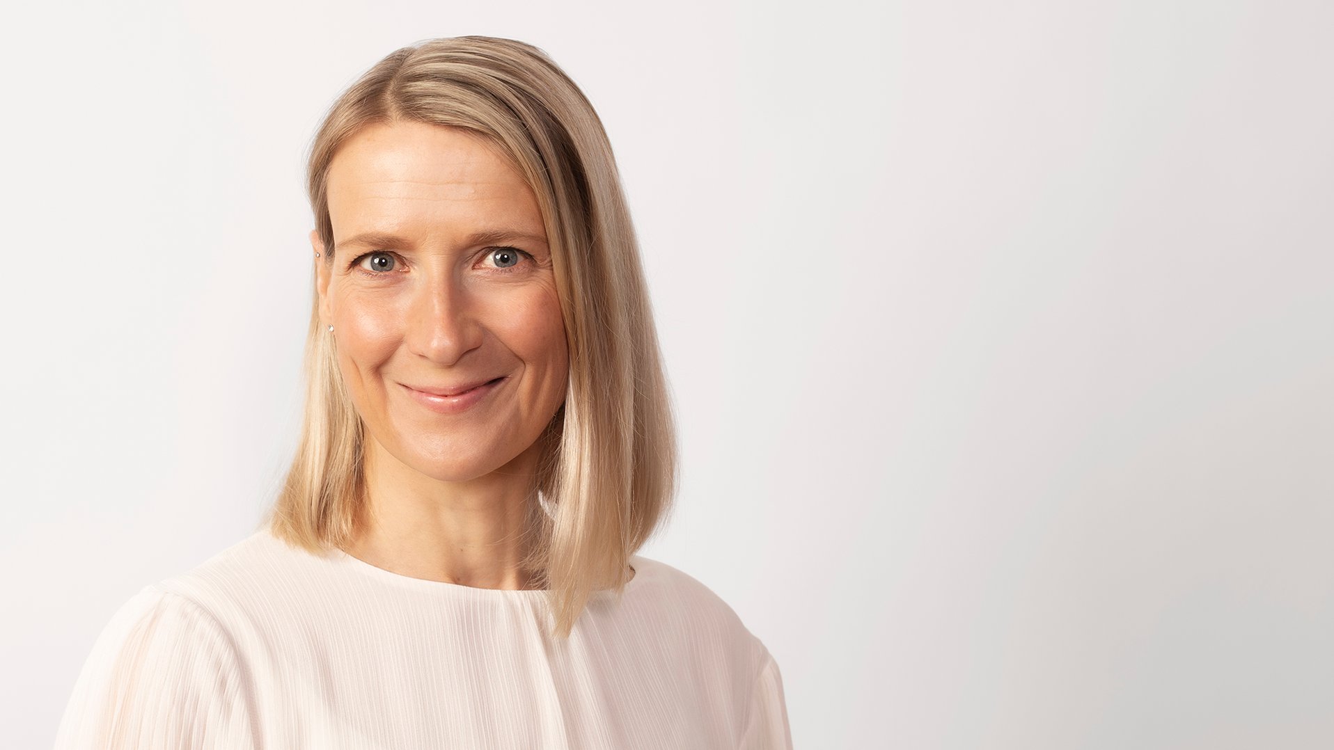 Annikka_Koivu
