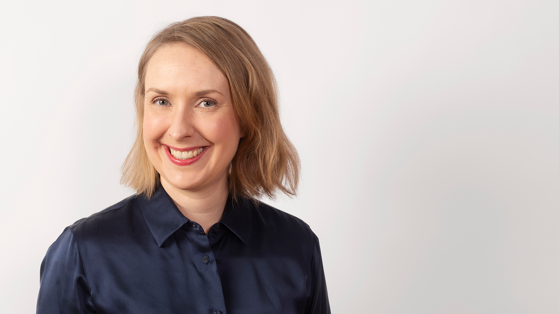 Sisällöntuotanto_viestintäkonsultti Elisa Ylinen_Kaiku