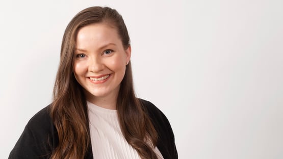 Hannele_Hautaniemi_Kaiku