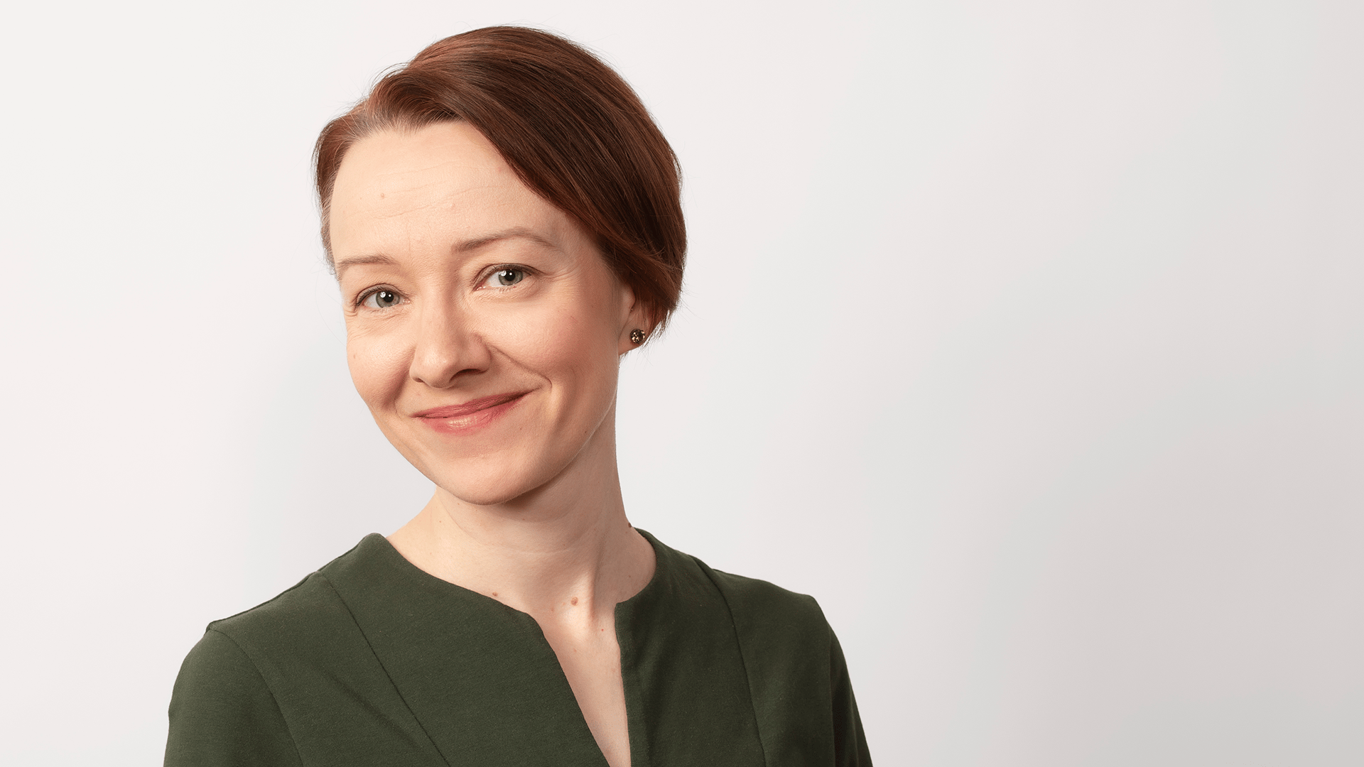 Katariina_Ahonen