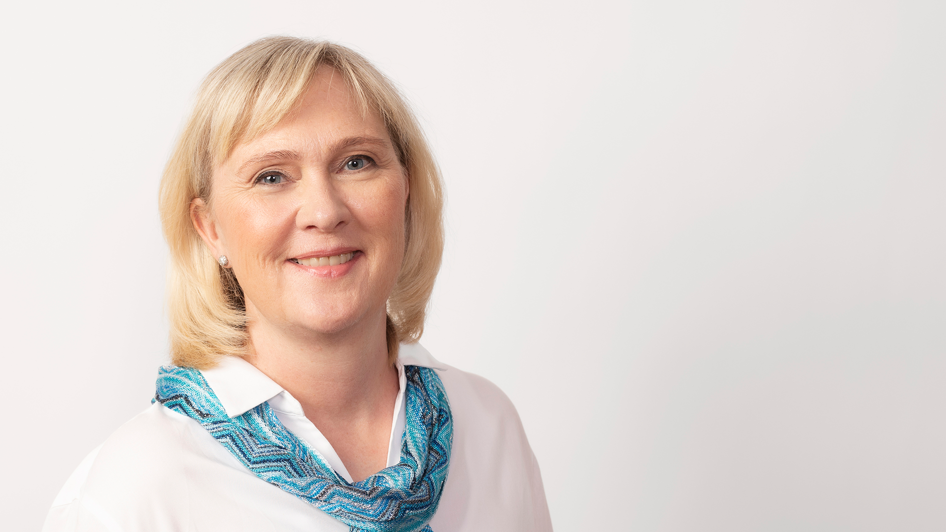 Kirsi_Valta-Makkonen