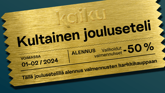 Kultainen_tiketti_draft