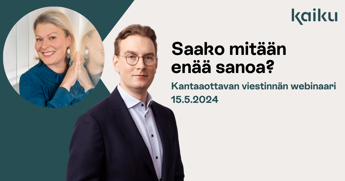 LinkedinFACE_kehotemuotoiluhyppäri_osallistu (1)