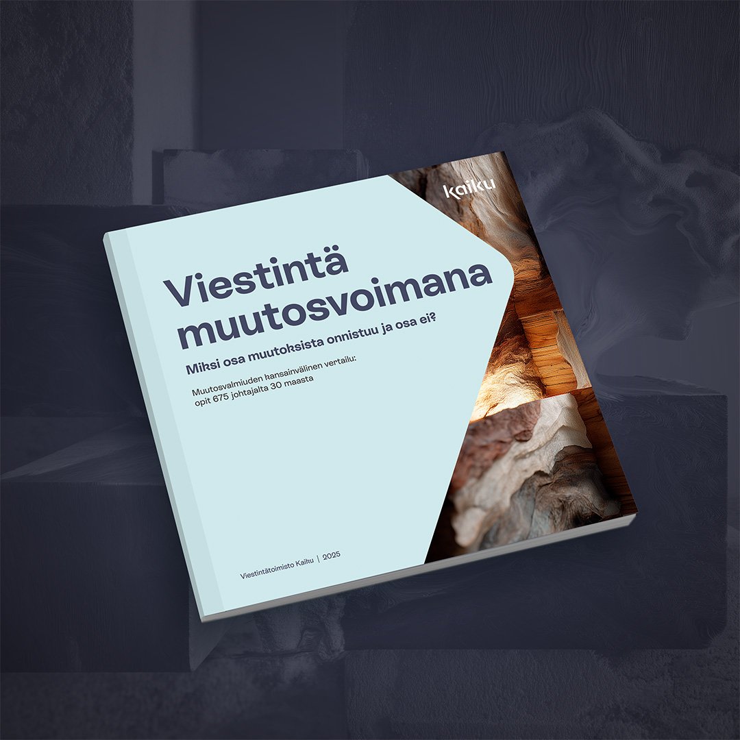 250911_kaiku_viestinta_muutosvoimana_cover_1080x1080