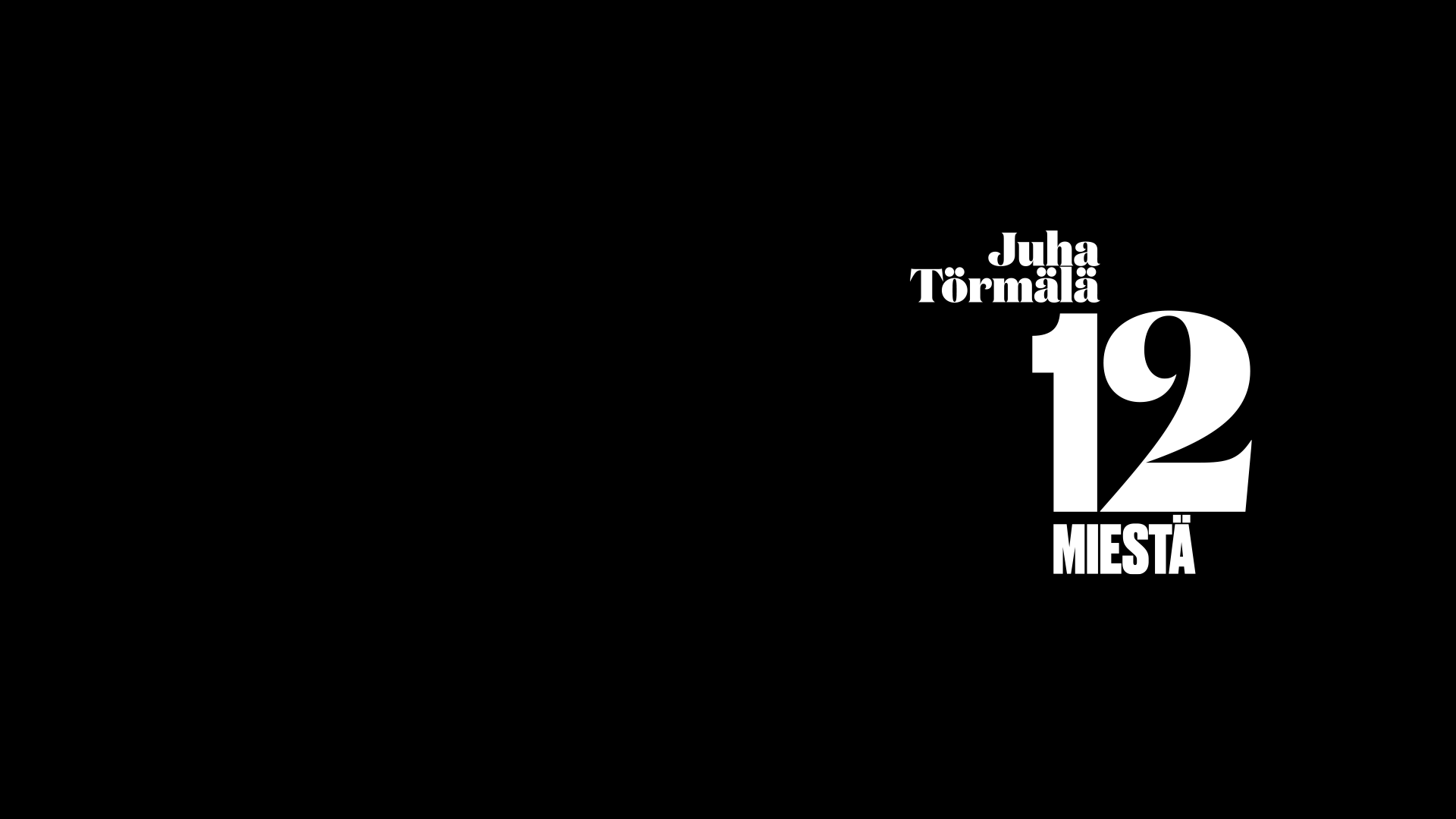 12_miesta_2022