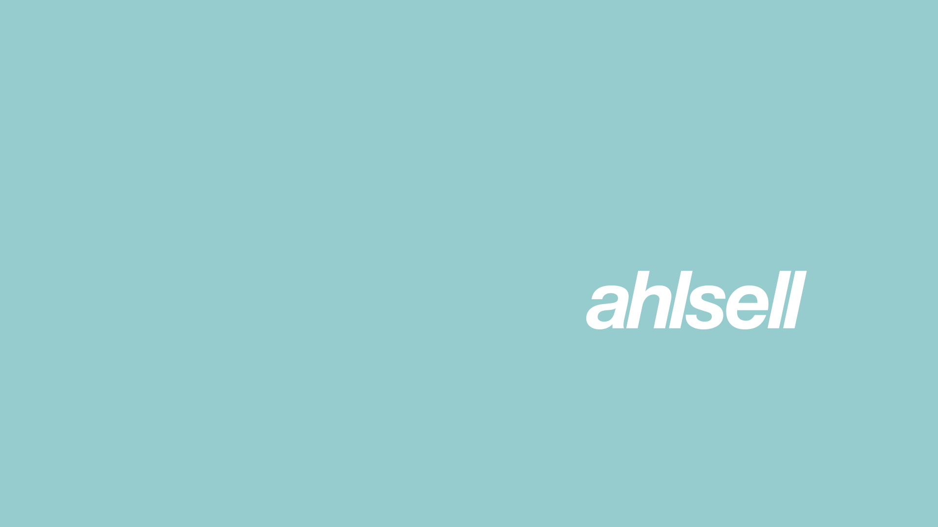 Kaiku_Referenssi_Ahlsell_myyntitutkimus_asiakasymmärrys
