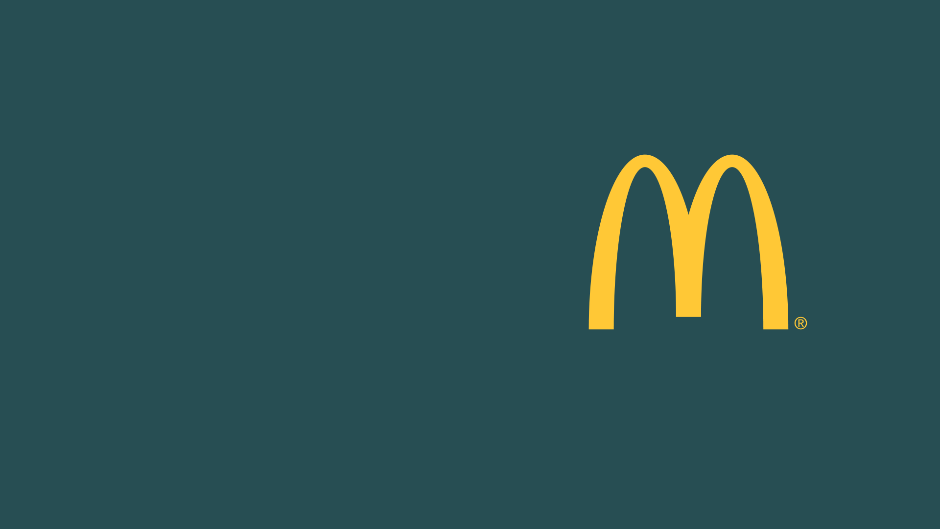 McDonalds_viestintä_työnantajamielikuva_Kaiku_2022