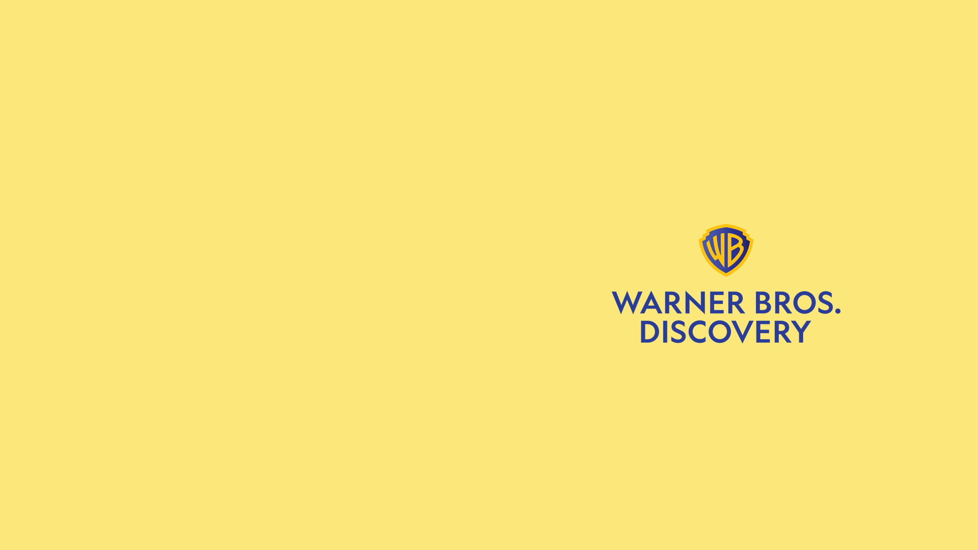 Warner_bros_Discovery_2022