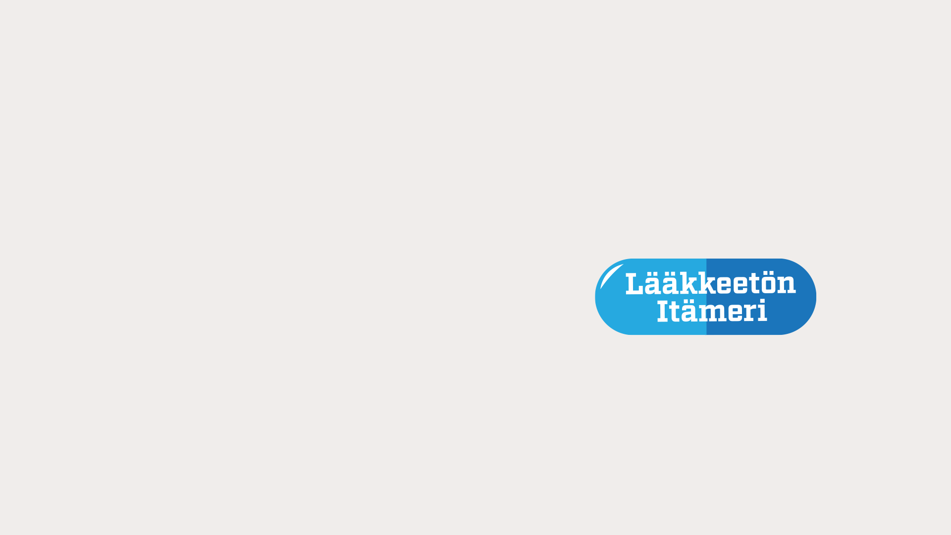 laakkeeton_itameri_2022