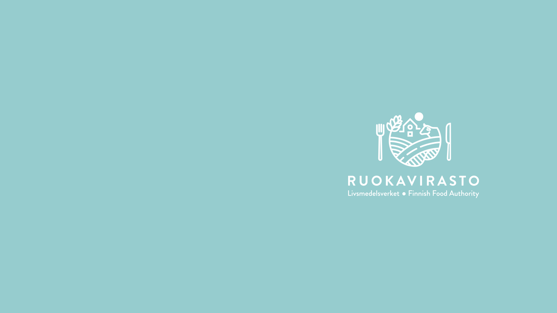 ruokavirasto_2022