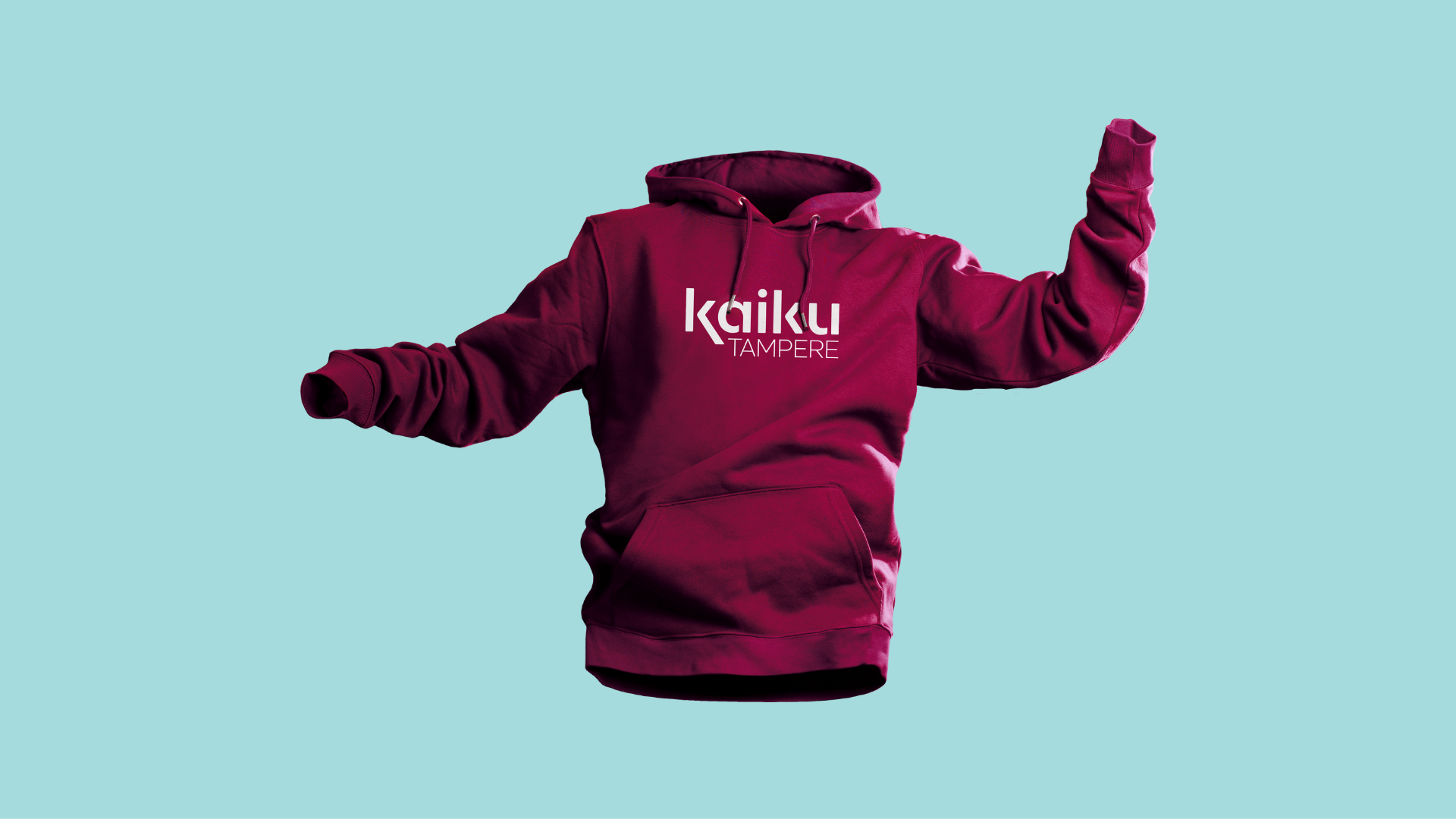 Rekry_Tampere_viestintakonsultti_verkkosivuille_1920x1080