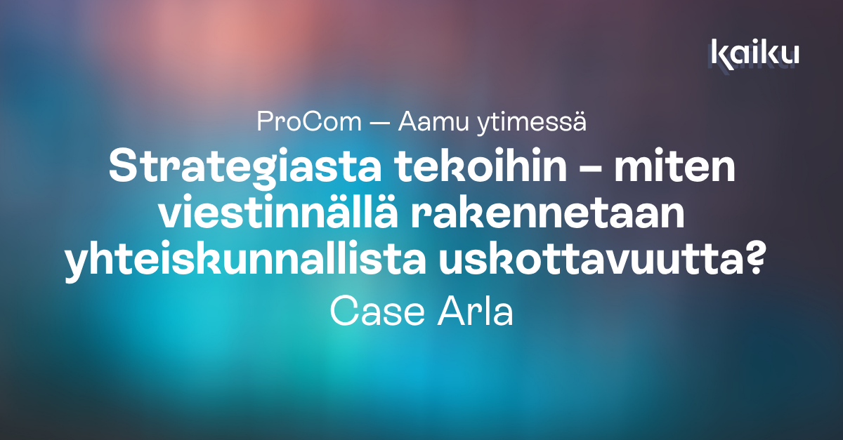 Copy of Copy of 2026_Katariina-Salmisalo - LinkedIn Post (1200x627) (1)
