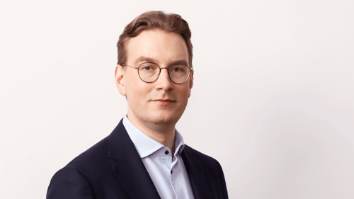 Simo Rissanen kuva