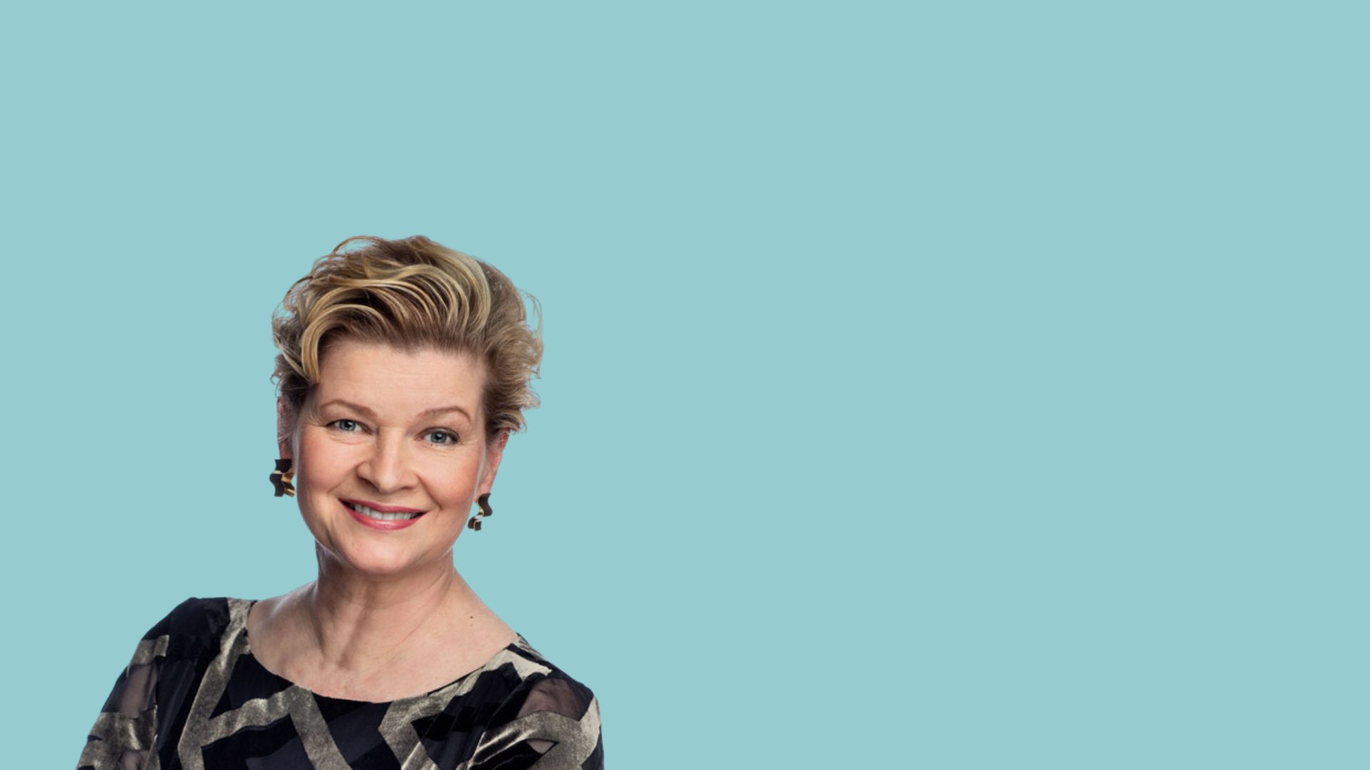 Verkkosivu_Anne_Korkiakoski