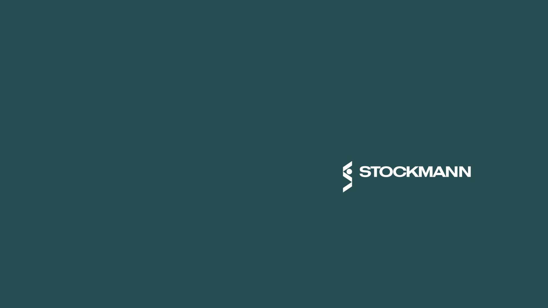 refekuva_stockmann