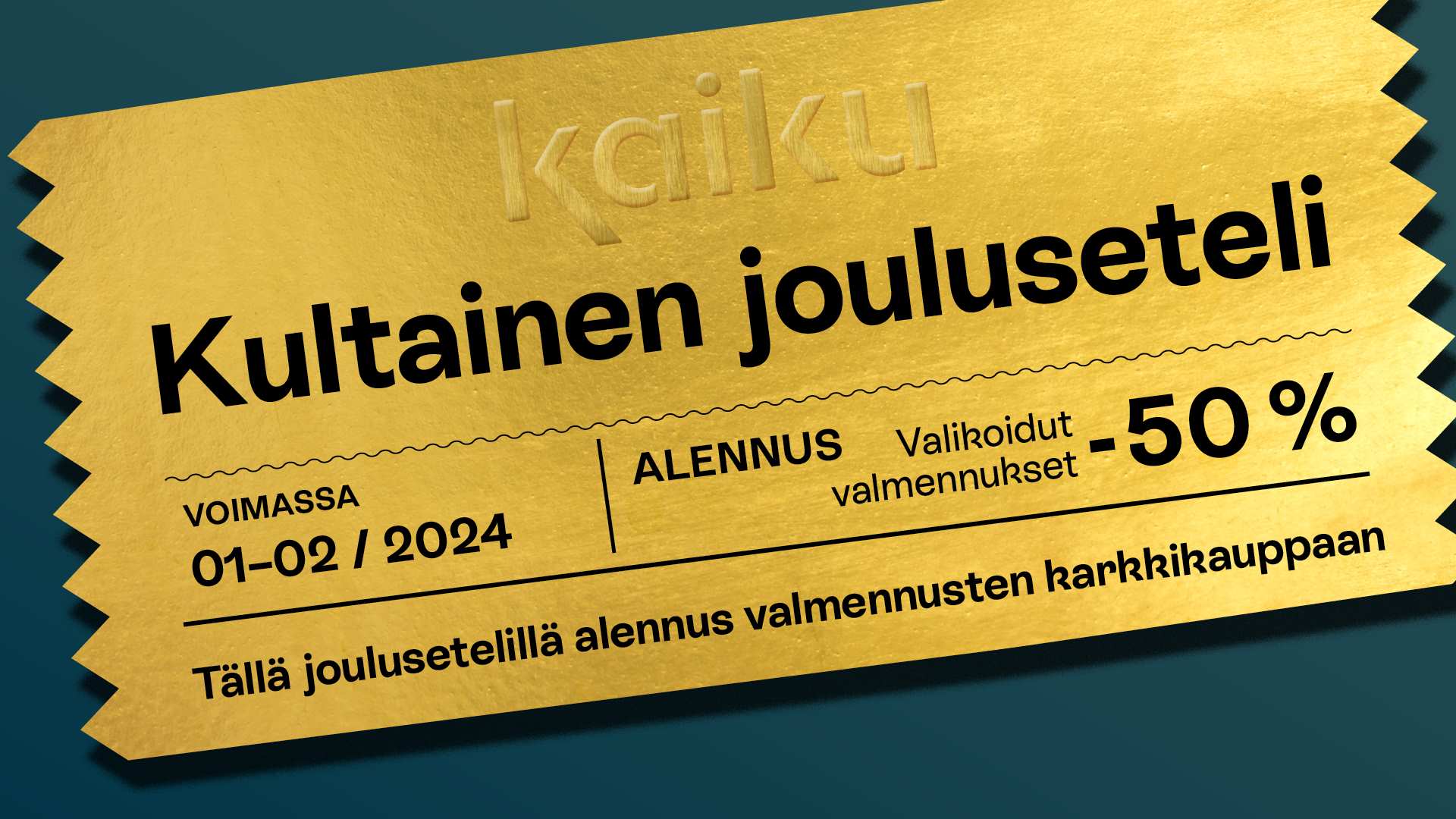 Kultainen_tiketti_pieni