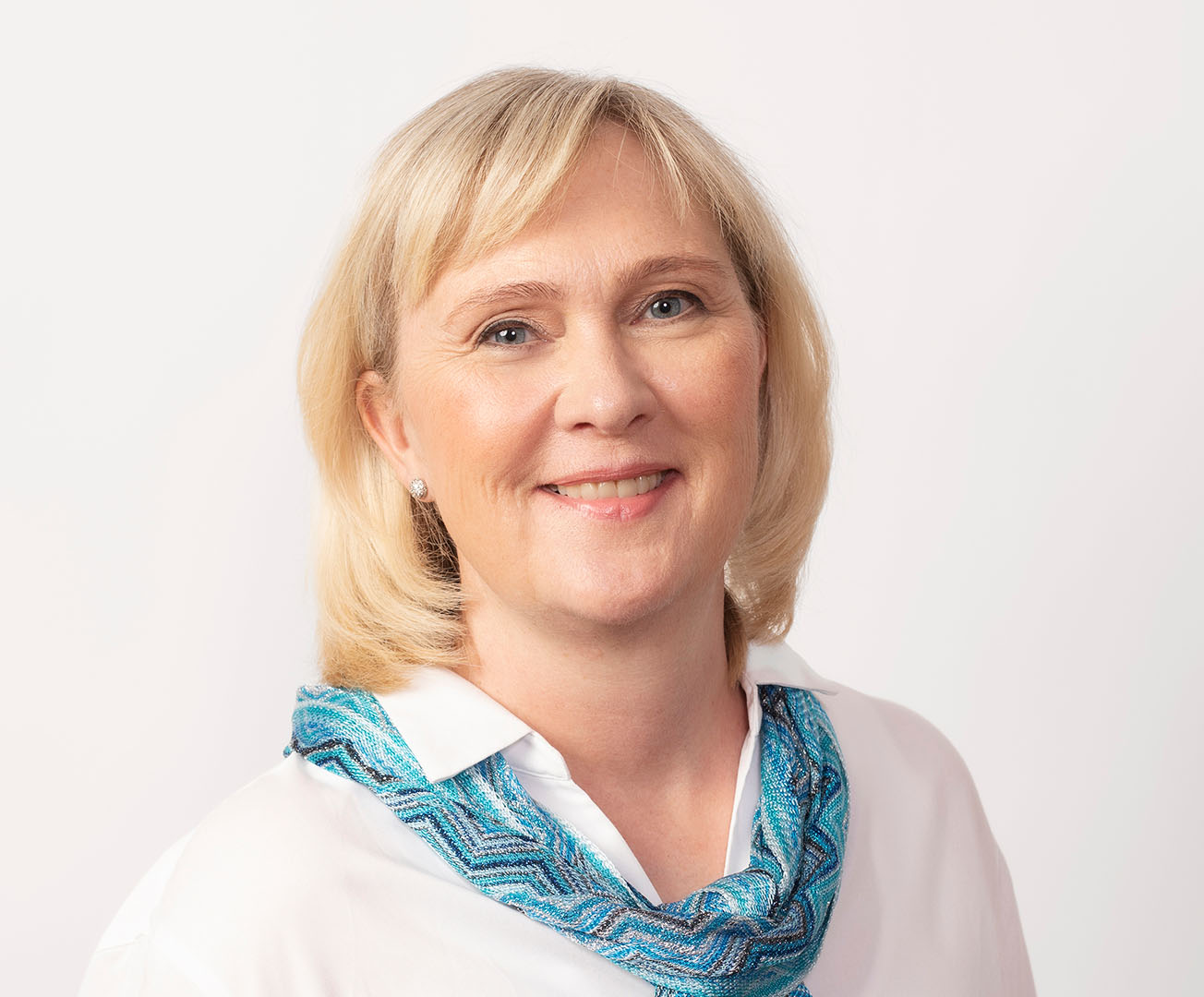 kirsi-vm-palvelut