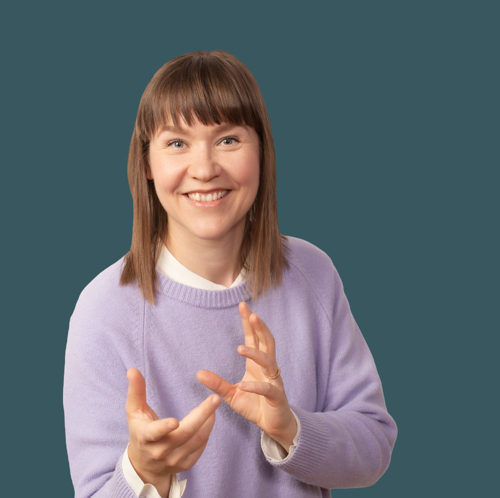 pauliina-palvelut