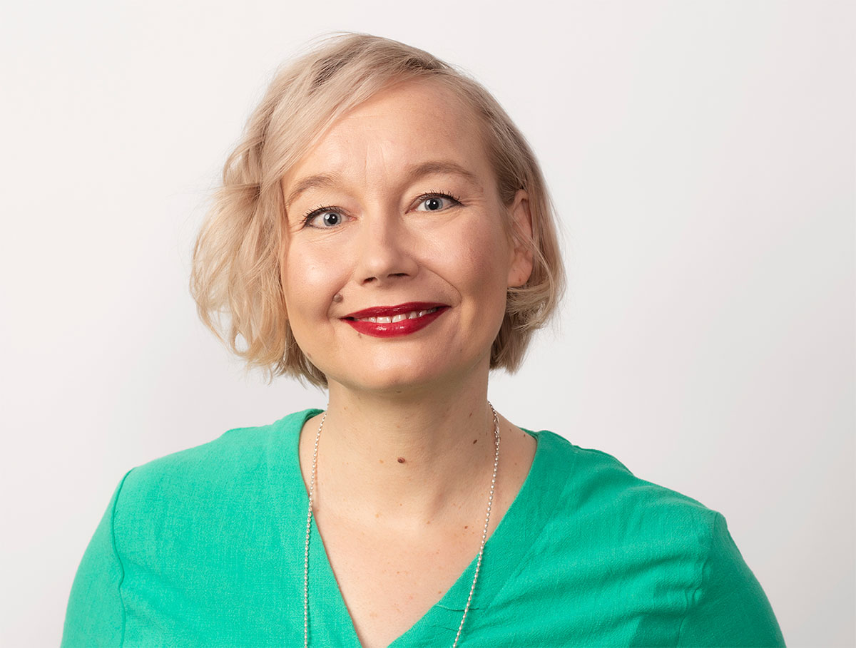 salla-palvelut
